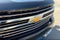 2022 Chevrolet Silverado 1500 LTD 4WD Crew Cab Short Bed High Country