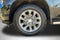 2022 Chevrolet Silverado 1500 LTD 4WD Crew Cab Short Bed High Country