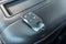 2022 Chevrolet Silverado 1500 LTD 4WD Crew Cab Short Bed High Country