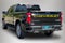 2022 Chevrolet Silverado 1500 LTD 4WD Crew Cab Short Bed High Country