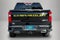 2022 Chevrolet Silverado 1500 LTD 4WD Crew Cab Short Bed High Country