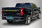2022 Chevrolet Silverado 1500 LTD 4WD Crew Cab Short Bed High Country