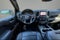 2022 Chevrolet Silverado 1500 LTD 4WD Crew Cab Short Bed High Country