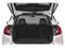 2024 GMC Terrain FWD SLT