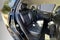 2024 GMC Terrain FWD SLT