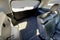 2024 GMC Terrain FWD SLT