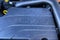 2024 GMC Terrain FWD SLT