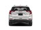 2024 GMC Terrain FWD SLT
