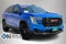 2024 GMC Terrain AWD SLE