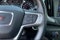 2024 GMC Terrain AWD SLE