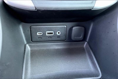 2024 GMC Terrain AWD SLE