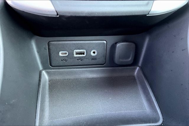 2024 GMC Terrain AWD SLE