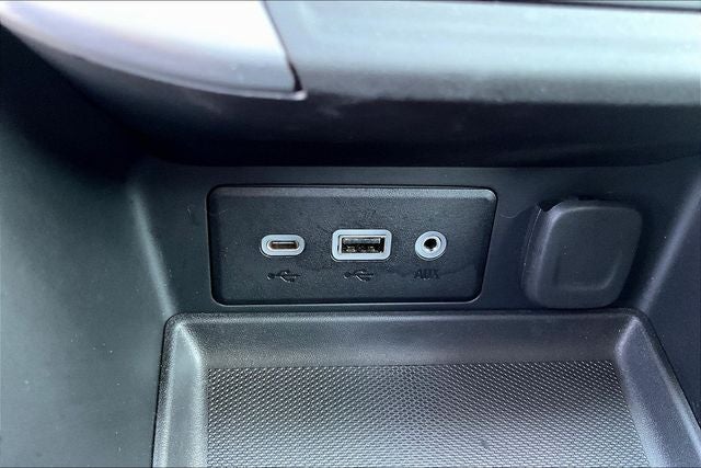 2024 GMC Terrain AWD SLE