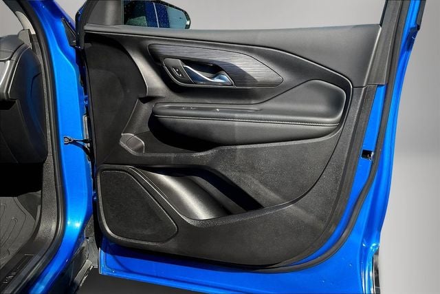 2024 GMC Terrain AWD SLE