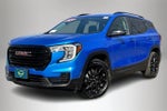 2024 GMC Terrain AWD SLE