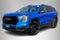2024 GMC Terrain AWD SLE