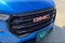 2024 GMC Terrain AWD SLE