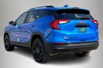 2024 GMC Terrain AWD SLE