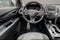 2020 Chevrolet Equinox FWD LT 1.5L Turbo
