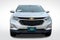 2020 Chevrolet Equinox FWD LT 1.5L Turbo