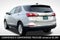 2020 Chevrolet Equinox FWD LT 1.5L Turbo