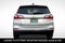 2020 Chevrolet Equinox FWD LT 1.5L Turbo