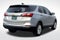 2020 Chevrolet Equinox FWD LT 1.5L Turbo