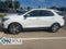 2024 Chevrolet Equinox FWD Premier