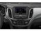 2022 Chevrolet Equinox AWD LT
