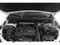 2022 Chevrolet Equinox AWD LT