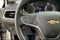 2020 Chevrolet Equinox AWD LT 1.5L Turbo