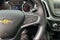 2020 Chevrolet Equinox AWD LT 1.5L Turbo