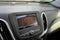 2020 Chevrolet Equinox AWD LT 1.5L Turbo