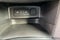 2020 Chevrolet Equinox AWD LT 1.5L Turbo