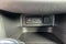 2020 Chevrolet Equinox AWD LT 1.5L Turbo