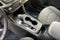 2020 Chevrolet Equinox AWD LT 1.5L Turbo
