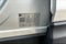 2020 Chevrolet Equinox AWD LT 1.5L Turbo