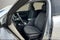 2020 Chevrolet Equinox AWD LT 1.5L Turbo