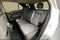 2020 Chevrolet Equinox AWD LT 1.5L Turbo