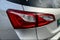 2020 Chevrolet Equinox AWD LT 1.5L Turbo