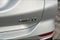 2020 Chevrolet Equinox AWD LT 1.5L Turbo