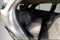 2020 Chevrolet Equinox AWD LT 1.5L Turbo