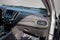 2020 Chevrolet Equinox AWD LT 1.5L Turbo
