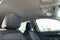 2020 Chevrolet Equinox AWD LT 1.5L Turbo