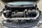 2020 Chevrolet Equinox AWD LT 1.5L Turbo