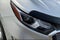 2020 Chevrolet Equinox AWD LT 1.5L Turbo