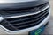 2020 Chevrolet Equinox AWD LT 1.5L Turbo