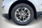2020 Chevrolet Equinox AWD LT 1.5L Turbo