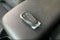 2020 Chevrolet Equinox AWD LT 1.5L Turbo