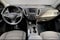 2020 Chevrolet Equinox AWD LT 1.5L Turbo